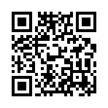 QR Code for 162H28ZiiV7qnT38Fqaetx9PTAaUZPZ1zB