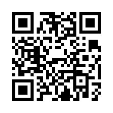 QR Code for 162H2pKbZ6hsUhhqBf5sF367Lbuzq4tAeq