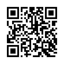 QR Code for 162H4CahdsgiuA3pLsTanrASFQQPHpn2XC