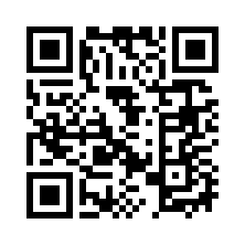 QR Code for 162H5sfKCgMPdfQ9jeUMm3JGeqD8WF2T3Q