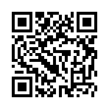 QR Code for 162H6f9pdXpJHpPFXHpbmxWpdVoQT6LZWh