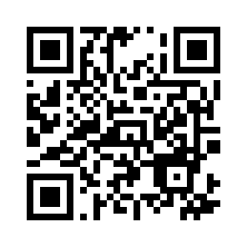 QR Code for 162H9472FwyzfaQJ6ms3DqRrSLX7YgiR5w