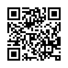 QR Code for 162HA53Ga882txjMWNLPq7V6oTiUiRWWKZ