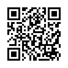QR Code for 162HBnA7mgrMzoAWAdpxHtzz1PYyCHDPQk