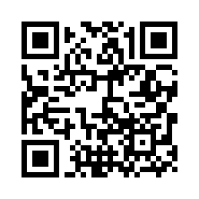 QR Code for 162HDwC6Y2imvujPYVNYyGozjsX1RADuwM
