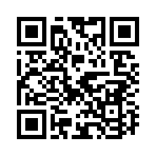 QR Code for 162HNvbFDEFu5FH6mZ8e3ukCrKnzMuo8uj
