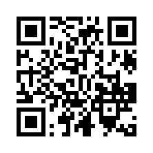 QR Code for 162HP2DPYoJdYgahegCputoh8C1gYdf5PY