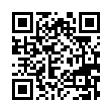 QR Code for 162HTseMfZpsuBDuC4SQJu1796KeV5qKjV