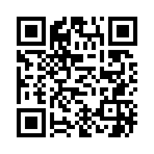 QR Code for 162HTu8yeMLiwkDG4aCQQjANM9aVgtwc92