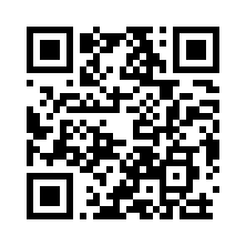 QR Code for 162HUSVEvnar3dbBYugTv3hMEcvaFgWJu3