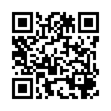 QR Code for 162HVExmRx2d5L9iMkB5Akfm9eEARUsiyS