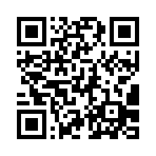 QR Code for 162HVGe9VHzEXKvknvtGR68B9DcucFmvZL