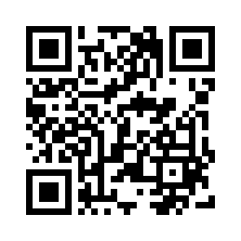QR Code for 162HX6zgh5Exdf2fMAPFHohiDhRNpKBtRd