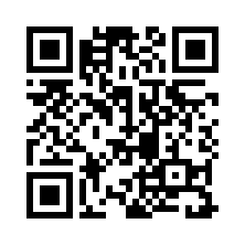 QR Code for 162HZSHKqaTboVBw2seWerNBfmNU7skCBH