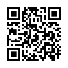 QR Code for 162HaZYYQxPkMzv5z4wt9EdHRMPp2R8fTp
