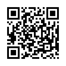 QR Code for 162HbFprULvoZZ4zZzsrFR4LLFRXMPRxnU