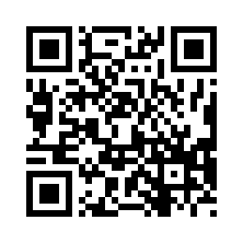 QR Code for 162Hc8oAmnKwRJRFrgkUui4TZGLDLVCJmx