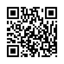 QR Code for 162HfRPUpvZgCSbhLkaQnca7gSPTK2CpC5