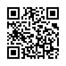 QR Code for 162HgxF1dMjRpKNDjBSU8cc9KuZPWhGGs8