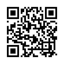 QR Code for 162Him9kR7785BpaqTnwMoHPaXaWhMfHTy