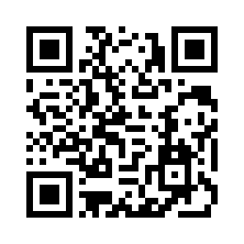 QR Code for 162HjDepEieeAfFP4dhW7279vHyc9TCeSv