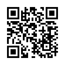 QR Code for 162Hp6FLWaTVMF2pt7Stbiu21EP6nBEG4e