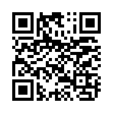 QR Code for 162HrV4qvsZVch3sBdRgiDDUr2tk2fkMge