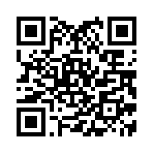 QR Code for 162HsHgzhtaxY8BX3MfQ3DRwpdcdGuaZ2i