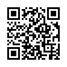 QR Code for 162HvSWUFwpsDeSvULmYGiCXZphF1xtWym