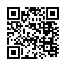 QR Code for 162HwussHtkufjFQL7qWY4zdHixFDQhErp