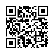 QR Code for 162HyKTcHmNAdRuRFmJLodqcGEoMXjT8Kb