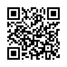 QR Code for 162J13Fmc7VZEQT79zcozEcuQrLyA1mdUD