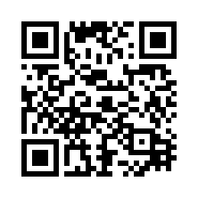QR Code for 162J1yG7KH48gQ5NdV3MhBxsT4b9qQPN56