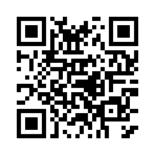 QR Code for 162J33dcbZjS1LkJfzi2WQqd7qKzf9VtVz