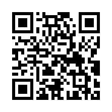 QR Code for 162J3MPcibRqTe3jBJxmcbFzHCYJV27uMA