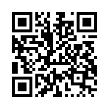 QR Code for 162J3WJ4fN3iSjFjvGqDfQWndbCNKBfrsq