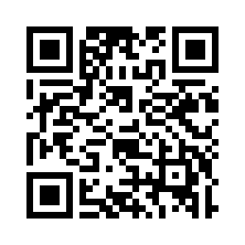 QR Code for 162J4LzQV7xu694wisRfcc8t18Y41ggsSh
