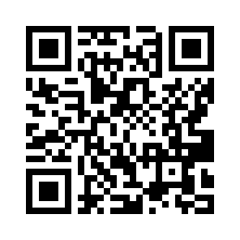 QR Code for 162J4YSvUzFPWWzWx2A4971a5V1eLpGKT6