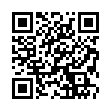 QR Code for 162J4gs8mvbx5kHzm5D7BmBTqr3f4QGsLg