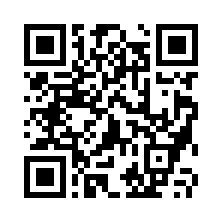 QR Code for 162J4ogj6DmerJAScMU4Kz29FGPC2KLfkW