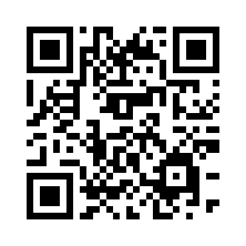 QR Code for 162J6JnZLzpMqkA9ERD7G1gs9PntP7mvmj
