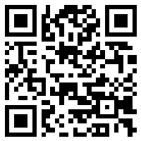 QR Code for 162J6ZF1Z8PBeHhbB7v78GxyG1hcd6N8zx