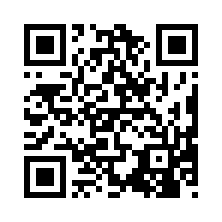 QR Code for 162J6thZc6Q6TKPUqYZVTTzvYAVV9t8CJN