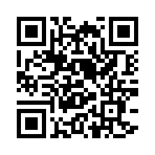 QR Code for 162J7VjLiSS855xagvLBs3eQHKuQqeLnS6
