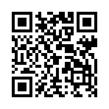 QR Code for 162J8Ub7SgKkDCYonEaSGTN5uGvJwyufGK