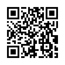 QR Code for 162J9BMgfufHozikPdDiqYqwcWD2dcb2qk