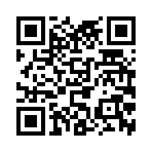 QR Code for 162JArfcxi1hx4KPGxsviY3oTxHPcZfbKc