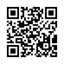 QR Code for 162JBFdZSk4BJSDkj4ohj4YQqPAN7GdoXx