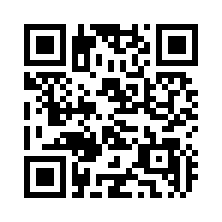 QR Code for 162JBpYUb6LC12PBLyAuJrB12cLtmqH4st