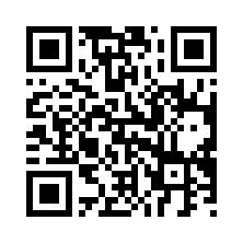 QR Code for 162JCqKWrg7NuEgcdNJbQrRQuixRu5DWhC